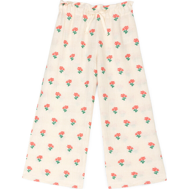 Coraline Pant