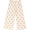 Coraline Pant - Pants - 1 - thumbnail