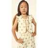 Coraline Waistcoast - Vests - 2