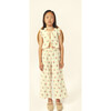 Coraline Waistcoast - Vests - 3