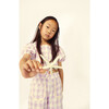 Colette Vichy Top - Shirts - 2