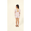 Colette Vichy Short - Shorts - 2