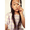 Colette Vichy Top - Shirts - 4