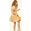 Carmela Vichy Dress - Dresses - 3