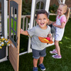 Lantana Lane Playhouse - Outdoor Games - 4