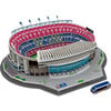 Spotify Camp Nou (FCB) Stadium 3D Puzzle - Action Figures - 1 - thumbnail