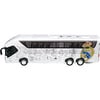 Soccer Tour Bus Real Madrid - Action Figures - 1 - thumbnail