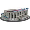 Spotify Camp Nou (FCB) Stadium 3D Puzzle - Action Figures - 3