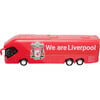 Soccer Tour Bus Liverpool - Action Figures - 1 - thumbnail