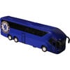 Soccer Tour Bus Chelsea - Action Figures - 2