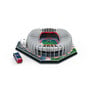 Parc Des Princes (PSG) Stadium 3D Puzzle - Action Figures - 2