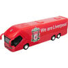 Soccer Tour Bus Liverpool - Action Figures - 2