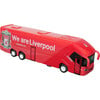 Soccer Tour Bus Liverpool - Action Figures - 3