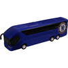 Soccer Tour Bus Chelsea - Action Figures - 3