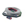 Parc Des Princes (PSG) Stadium 3D Puzzle - Action Figures - 3