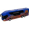 Soccer Tour Bus FC Barcelona - Action Figures - 2