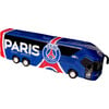 Soccer Tour Bus PSG - Action Figures - 2