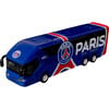 Soccer Tour Bus PSG - Action Figures - 3