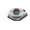 Parc Des Princes (PSG) Stadium 3D Puzzle - Action Figures - 6