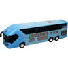 Soccer Tour Bus Argentina - Action Figures - 3