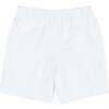 Linen-Look Short - Shorts - 3