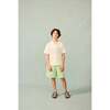 Play Polo in Ace Check - Polo Shirts - 3