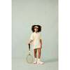 Performance Play Polo in Soft Rainbow - Polo Shirts - 2