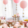 Peace & Love Daisy Thingamajigs - Decorations - 2