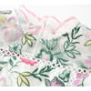 Ilaria Embroidered Top, Multi - Blouses - 3
