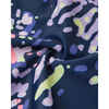 Uimaan Swimsuit, Blooming Lilac - One Pieces - 5