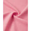Sukeltaja Sunproof Shirt, Sunset Pink - T-Shirts - 5