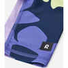 Joonia Sunproof Shirt, Blooming Lilac - T-Shirts - 4