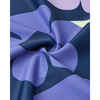 Joonia Sunproof Shirt, Blooming Lilac - T-Shirts - 5