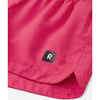 Nauru Beach Shorts, Bright Berry - Shorts - 5