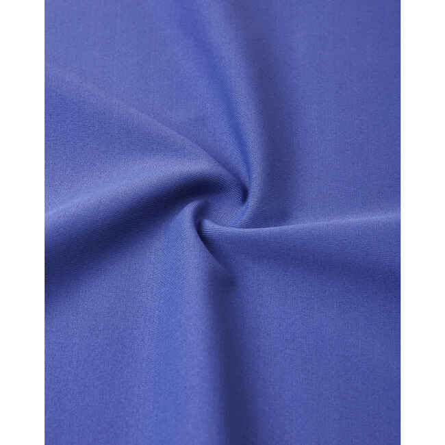 Sukeltaja Sunproof Shirt, Breezy Violet - T-Shirts - 5