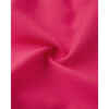 Nauru Beach Shorts, Bright Berry - Shorts - 6