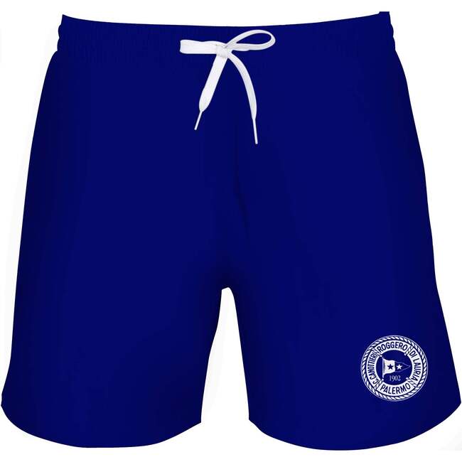 Men's Palermo Swim Shorts