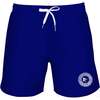 Men's Palermo Swim Shorts - Swim Trunks - 1 - thumbnail