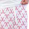 Men's Candy Cane PJ Pants - Pajamas - 7