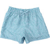 Talmadge Trunk, V-Dot - Shorts - 1 - thumbnail