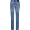 Brady Slim Jeans Toddler, Fresh - Jeans - 1 - thumbnail