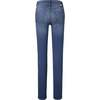 Chloe Skinny Jeans, Parula - Jeans - 2