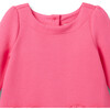 The Quilted Heart Dress - Dresses - 3