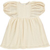 Ronja Dress, Whisper - Dresses - 1 - thumbnail