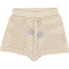 Nora Shorts, Boheme - Shorts - 1 - thumbnail