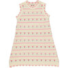 Paloma Dress, Tulip Crochet - Dresses - 1 - thumbnail