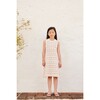 Paloma Dress, Tulip Crochet - Dresses - 2