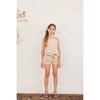 Nora Shorts, Boheme - Shorts - 2