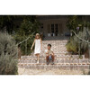 Paloma Dress, Tulip Crochet - Dresses - 3