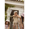 Nora Shorts, Boheme - Shorts - 3